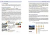 Samsung Galaxy S25 - alle Modelle - Für Einsteiger ohne Produktbild-Vorschau 7