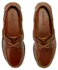 Timberland Herren Schnürschuh Classic Boat braun Produktbild-Vorschau 14
