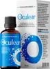 Okular Produktbild-Vorschau 1