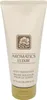 Clinique Aromatics Elixir Balsam do ciała, 200 ml Produktbild-Vorschau 13