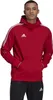 Adidas Mikiny Tiro 21, GM7353, Größe: 164 Náhled obrázku produktu 5