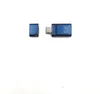 Samsung MUF-256DA USB flash drive 256 GB USB Type-C 3.2 Gen Voir les images du produit 13
