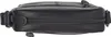 The Chesterfield Brand Laveno - Umhängetasche 22 cm Produktbild-Vorschau 4