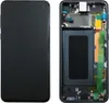 Samsung Display LCD Komplettset GH82-18852A Schwarz / Prism Produktbild-Vorschau 5
