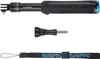 Statyw Monopod Grip 2w1 SELFIE do GoPro / SJCAM / Xiaomi / Podgląd zdjęcia produktu 8