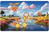 Magnetické bloky Ricokids RK-766 Náhľad obrázku produktu 17