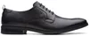 Clarks Stanford Lace Herren Halbschuhe in Gr. 46 Produktbild-Vorschau 13