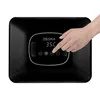 Sušička ZEEGMA DRY CHEF PRO 400 W, sušička ovocia a Náhľad obrázku produktu 12