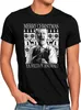 style3 Filthy Animal Herren T-Shirt kevin xmas weihnachten Produktbild-Vorschau 1