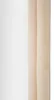 FURNLUX Specchio da parete Cloe Beige 60 cm / Colore Anteprima dell’immagine prodotto 3