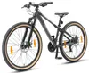 BIKESTAR Alu Mountainbike 27.5 Zoll | 21 Gang Hardtail Produktbild-Vorschau 12