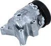 NRF 320222 CR08 Klimaanlage Klimakompressor PAG 100 YF Produktbild-Vorschau 6