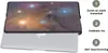 MuchoWow® Laptop Hülle 14 ZollUniversum - Sterne - Farben - Produktbild-Vorschau 4