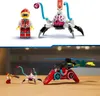 LEGO DREAMZzz Coopers fliegender Videospiel-Controller, Produktbild-Vorschau 5