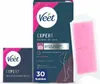 VEET | EXPERT CORPORAL | Hair Removal Voir les images du produit 7