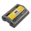 Patona Akku kompatibel mit Nikon EN-EL18 2600 mAh / 28,1 Wh Produktbild-Vorschau 3