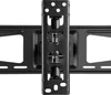 Support mural TV 26"- 75" orientable et inclinable, VESA Voir les images du produit 8