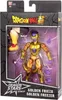 DRAGON BALL Golden Frieza Figur - 17 cm Produktbild-Vorschau 1