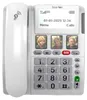 Bea-fon ML10 LTE, téléphone analogique, combiné filaire, Voir les images du produit 2