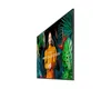Samsung Smart Signage QB43C    107,95cm(43") Edge LED BLU Produktbild-Vorschau 4