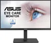 ASUS ASUS VA24EQSB computer monitor 60.5 cm (23.8") 1920 x Produktbild-Vorschau 1
