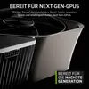 Corsair RMe Series RM850e, 850 W, 100 - 240 V, 47 - 63 Hz, Podgląd zdjęcia produktu 22