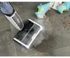 Shark Dampfreiniger 3in1 Dampfreiniger Bodenreinigung Produktbild-Vorschau 46