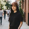 New Era Women MLB 9FORTY Metallic Logo Cap New York Yankees Produktbild-Vorschau 5