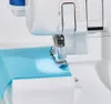 Brother Overlock 1034DX s diferenciálnym podávaním Náhľad obrázku produktu 14