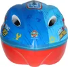 PAW PATROL BOYS - Cyklistická přilba Náhled obrázku produktu 2