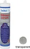 Silikón pro4 Premium 310 ml TRANSPARENT Náhľad obrázku produktu 8
