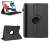 Tablet Tasche für Tabwee Tablet T90 / W90 Hülle Schutzhülle Produktbild-Vorschau 1