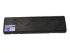 Posuvné měřidlo, šuplera 300mm 00152 Náhled obrázku produktu 8