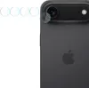 3MK Linsenschutz Apple iPhone 17 Air [4 PACK] Produktbild-Vorschau 2