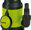 FIELDMANN FVC 4001 EK Kalové čerpadlo, príkon: 750 W, max. Náhľad obrázku produktu 2