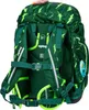 ergobag pack Schulrucksack-Set Bärtastisch Produktbild-Vorschau 21