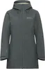 Jack Wolfskin Heidelstein Insulated Winterjacke Damen Produktbild-Vorschau 13