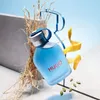 Hugo Boss Hugo Now Eau de Toilette für Herren 75 ml Produktbild-Vorschau 8