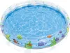 Bestway 51005 - Brodzik Deep Dive Ø 183 x 33 cm, okrągły Podgląd zdjęcia produktu 60