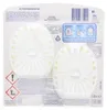 Febreze Bad Lufterfrischer Vanille Duo Pack 2x 8ml Bekämpft Produktbild-Vorschau 2