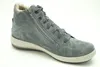 Legero stiefelette leder \ tanaro 5.0 Stiefel grau in Gr. Produktbild-Vorschau 44