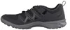 Boty Ecco Terracruise Lt 82577450869 Náhled obrázku produktu 40