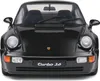 Solido Porsche 911 (964) Turbo 3.6, Supersportwagen-Modell, Produktbild-Vorschau 16