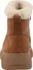 Tom Tailor 8490710006_41, Stiefel, Schneeschuhe, Weiblich, Produktbild-Vorschau 2