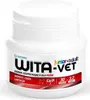 Eurowet Wita-Vet Complex 3,2g - Wsparcie wzrostu i ciąży Podgląd zdjęcia produktu 2