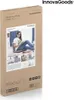 Verstellbarer Bodensitz Sitinel InnovaGoods Produktbild-Vorschau 14