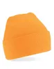 Beechfield B45 | Original Cuffed Beanie Bonnet d'hiver - Voir les images du produit 10