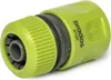 1/2" Stop Raccordo rapido Lime LE-2140 Anteprima dell’immagine prodotto 1