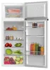 Amica DT 374 170 W, 221 l, ST, 39 dB, 2 kg/24h, D, Weiß Produktbild-Vorschau 3