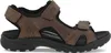 Ecco Onroads Sandal Offroad Sandali da uomo Ciabatte in Anteprima dell’immagine prodotto 1